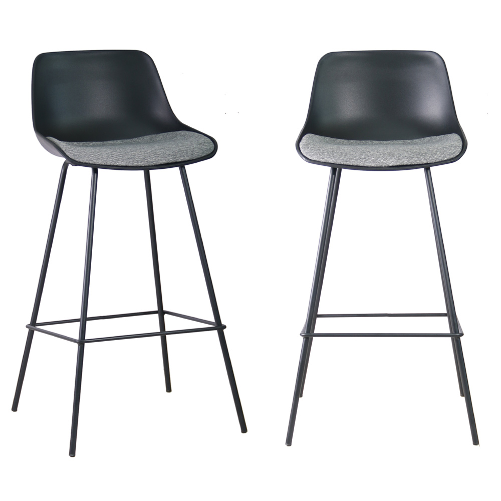 ��� ����� ����� ���� �� ���� ���� ����� ��� ����� HOME DECOR ��� ���  � ����� ����!