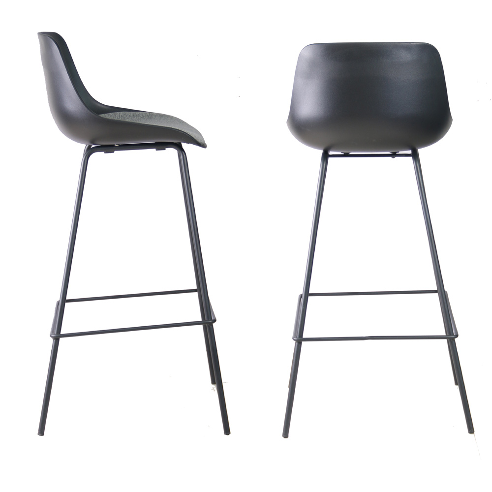 ��� ����� ����� ���� �� ���� ���� ����� ��� ����� HOME DECOR ��� ���  � ����� ����!