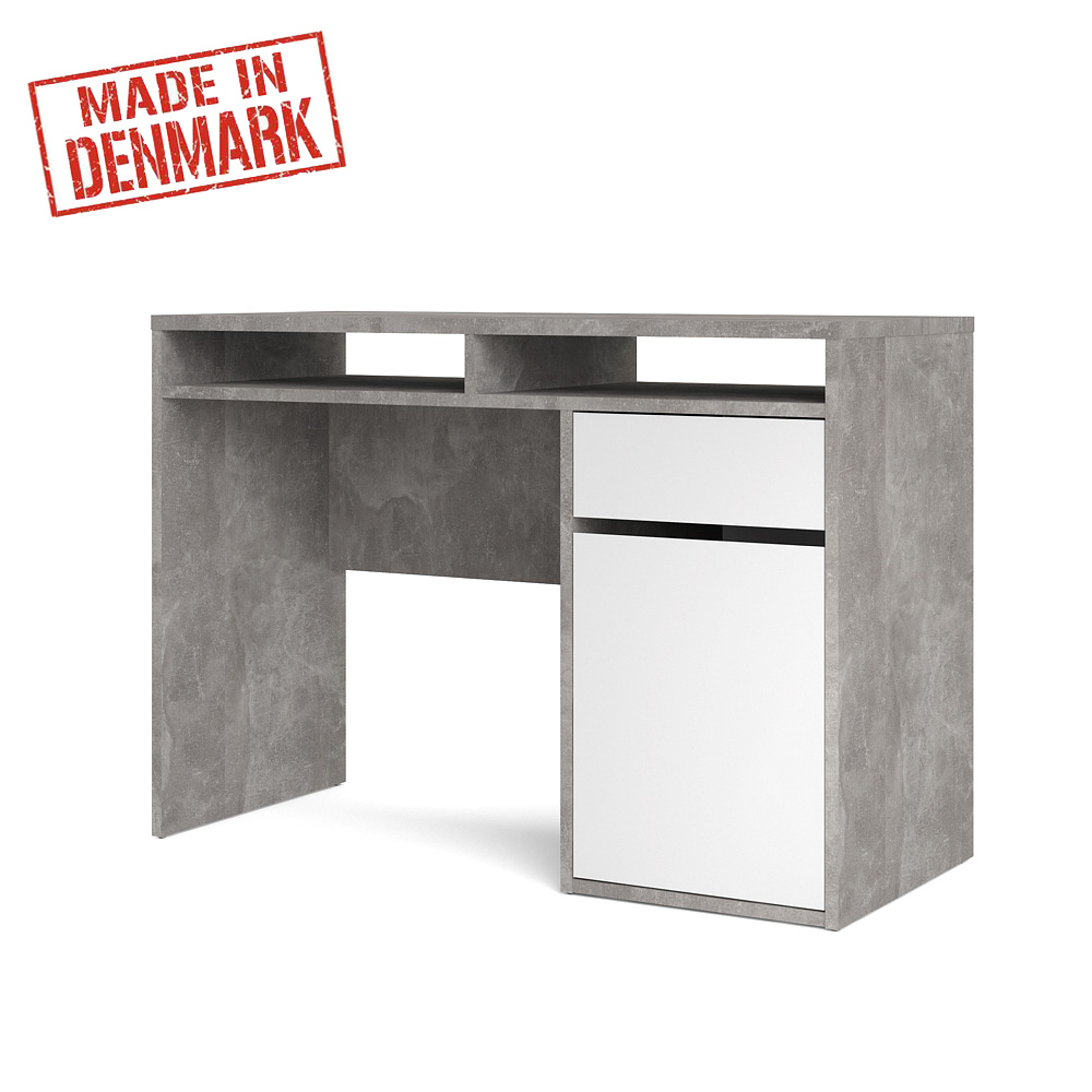 ����� ����� ������ ��� ����� ����� ���� HOME DECOR ��� ����