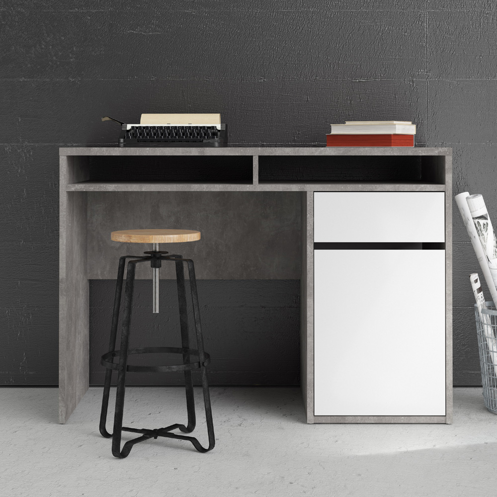 ����� ����� ������ ��� ����� ����� ���� HOME DECOR ��� ����
