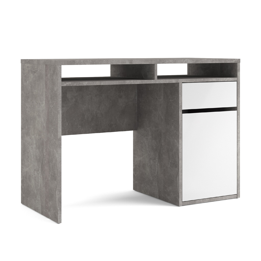 ����� ����� ������ ��� ����� ����� ���� HOME DECOR ��� ����