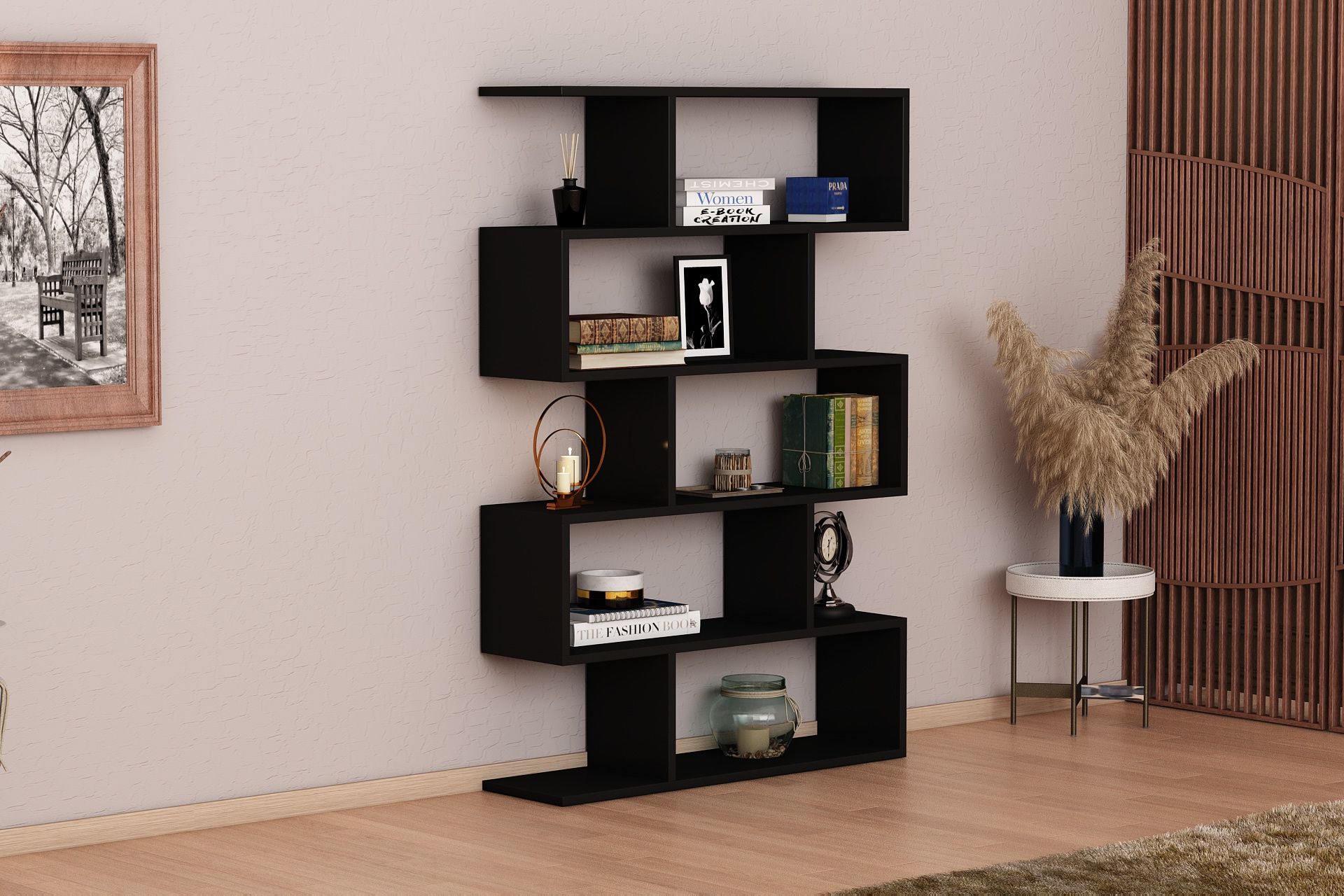 ����� ����� ����� ���� 90 �� ���� ���� ������ ������ ��� ���  ���� �������