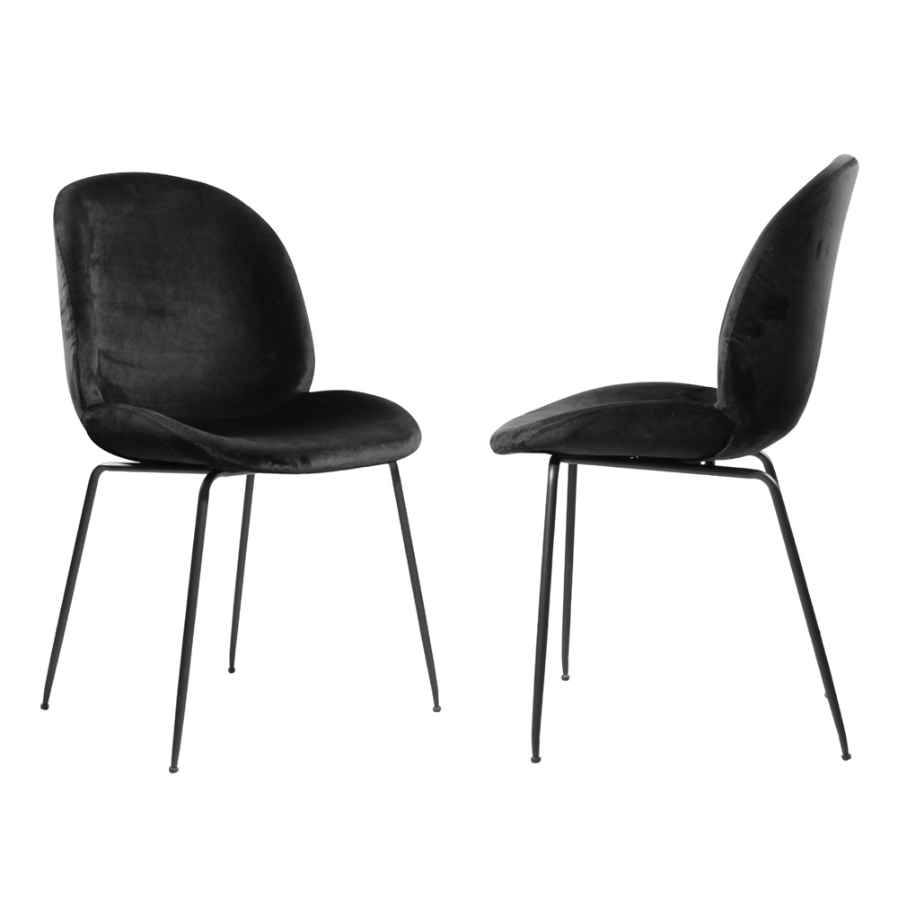 ��� ����� �� ������� �� ����� �� ���� ���� HOME DECOR ��� ����� � ����� ����!