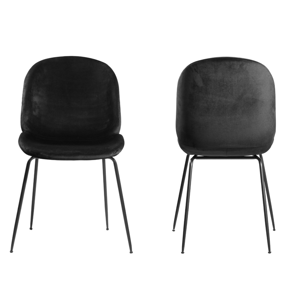 ��� ����� �� ������� �� ����� �� ���� ���� HOME DECOR ��� ����� � ����� ����!