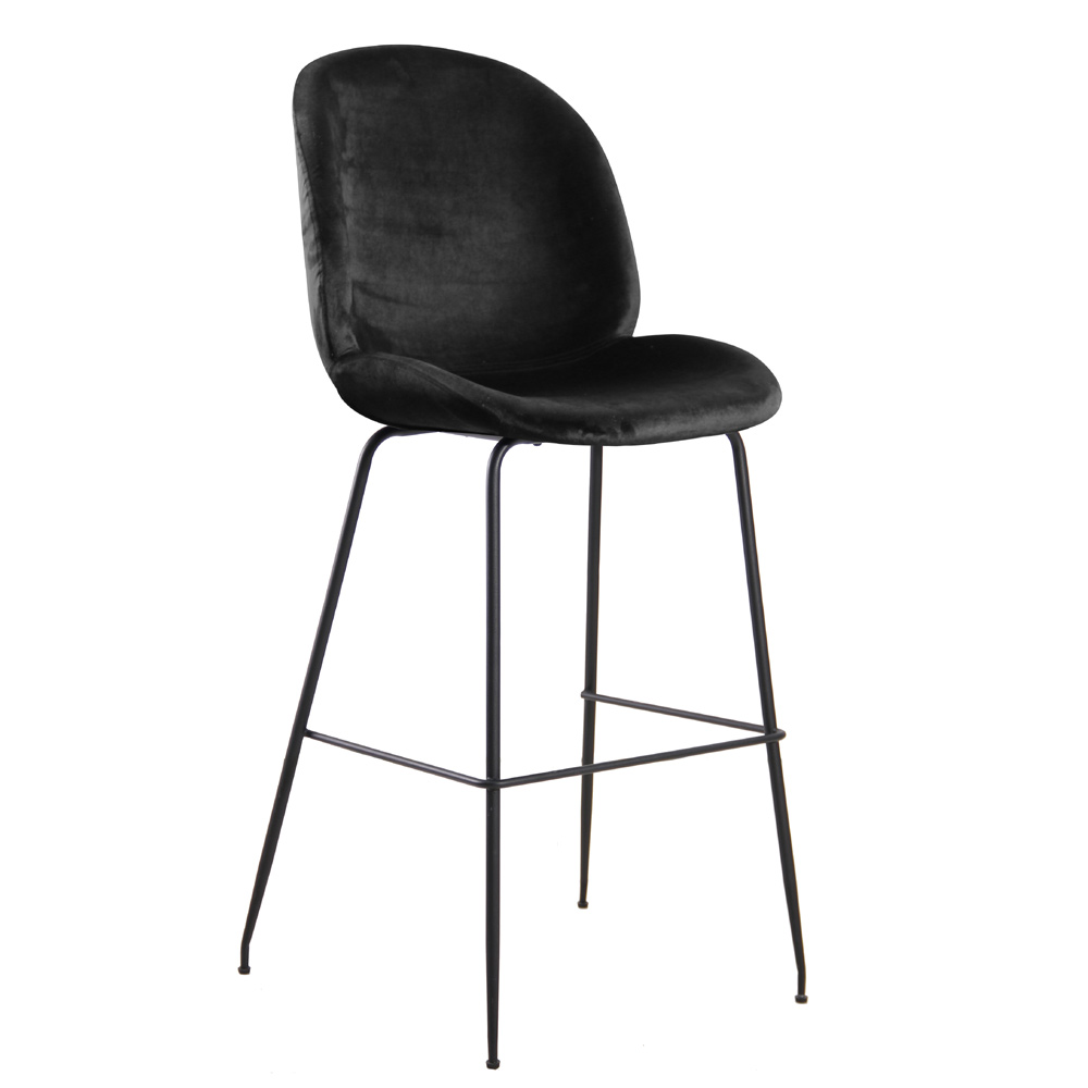 ��� ����� ����� ���� �� ���� ���� HOME DECOR ��� ����� � ����� ����!