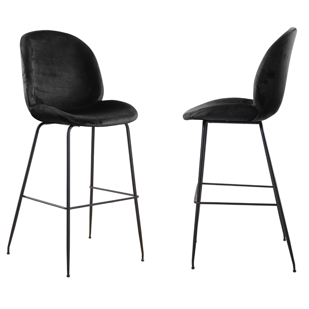 ��� ����� ����� ���� �� ���� ���� HOME DECOR ��� ����� � ����� ����!
