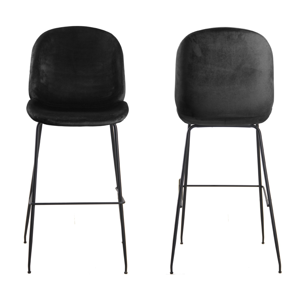 ��� ����� ����� ���� �� ���� ���� HOME DECOR ��� ����� � ����� ����!