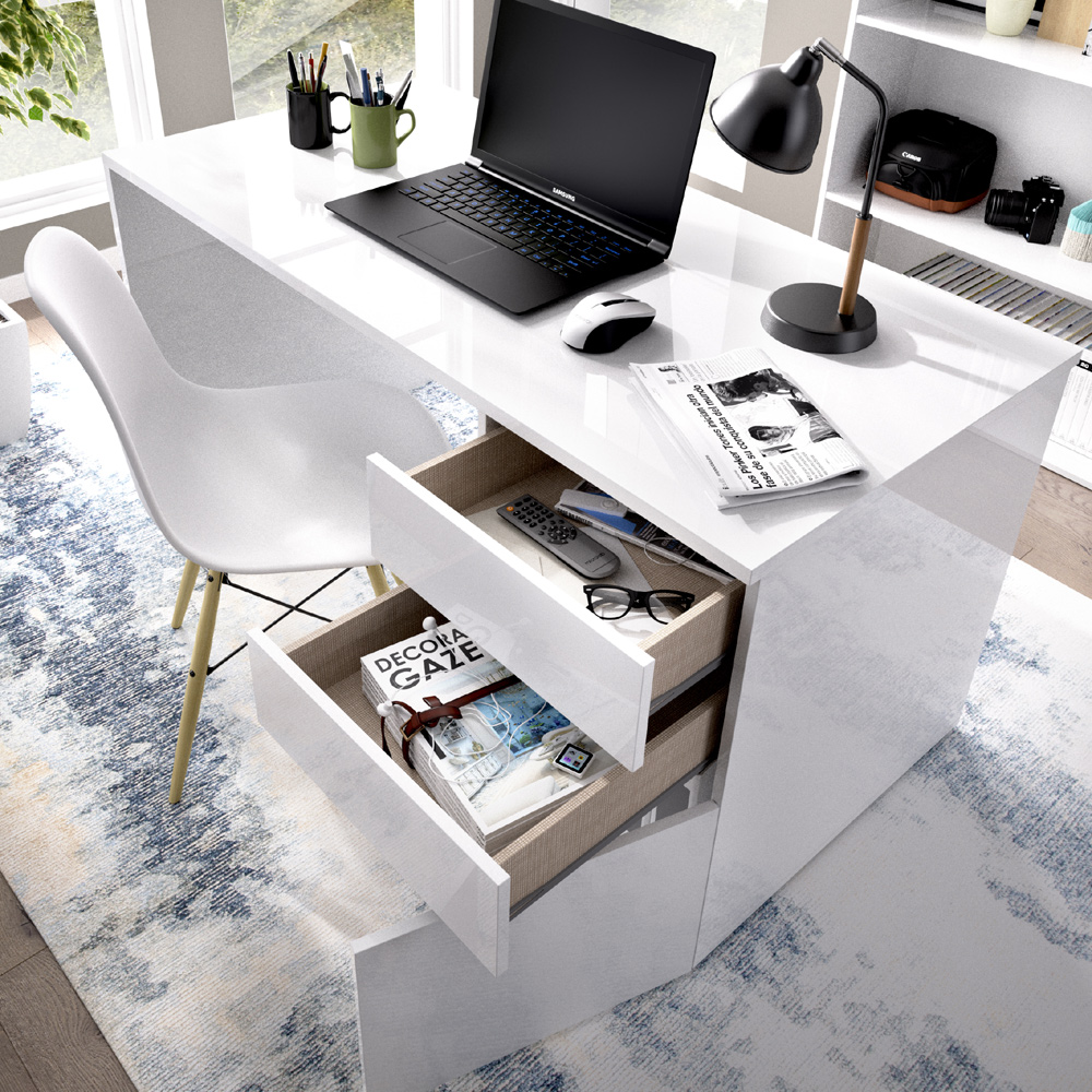 ����� ����� ����� �� ������ ��� ����� ����� ����� HOME DECOR ��� ����