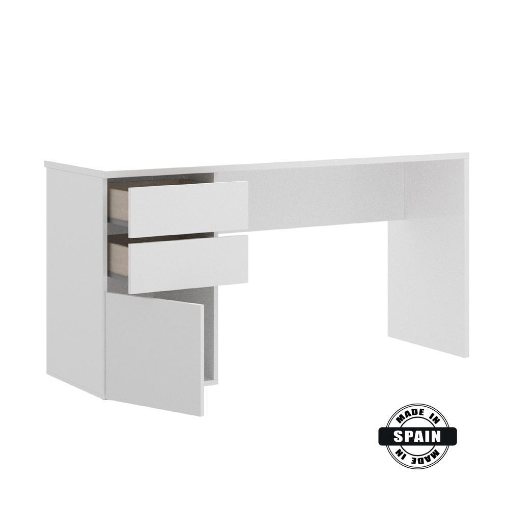 ����� ����� ����� �� ������ ��� ����� ����� ����� HOME DECOR ��� ����