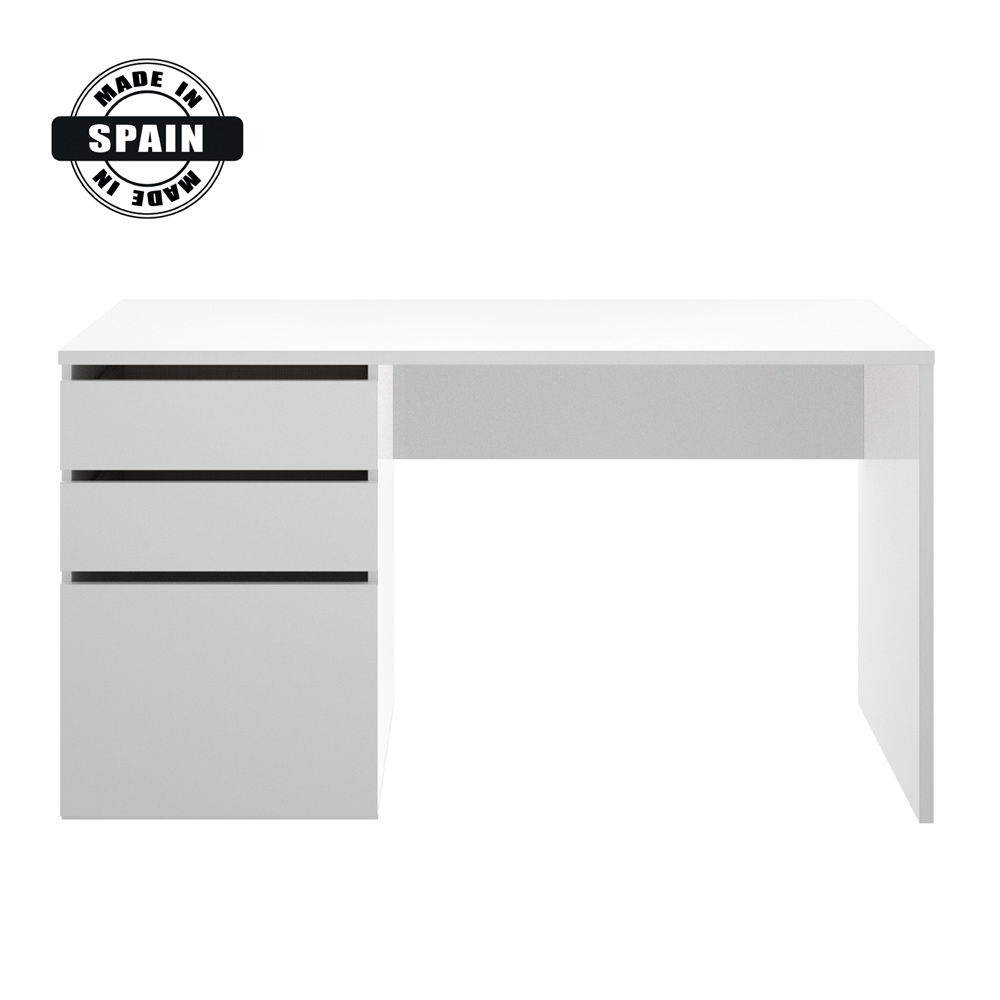 ����� ����� ����� �� ������ ��� ����� ����� ����� HOME DECOR ��� ����
