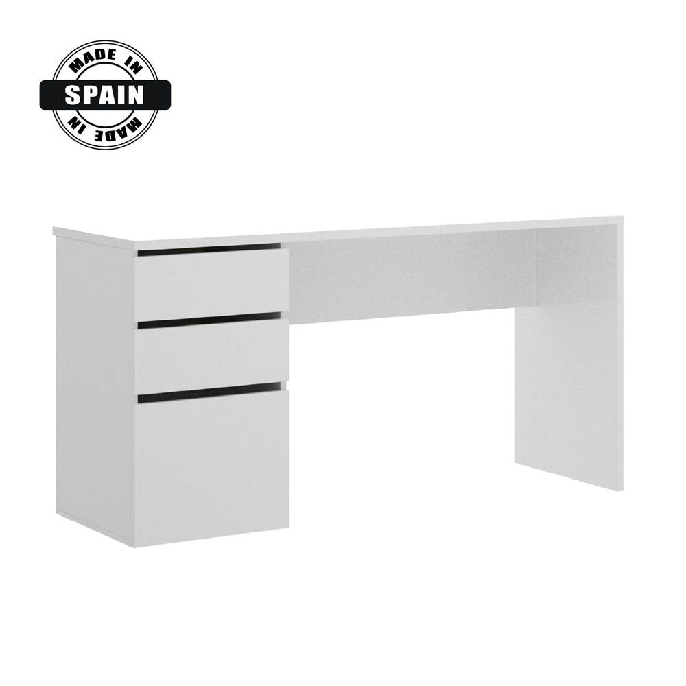 ����� ����� ����� �� ������ ��� ����� ����� ����� HOME DECOR ��� ����