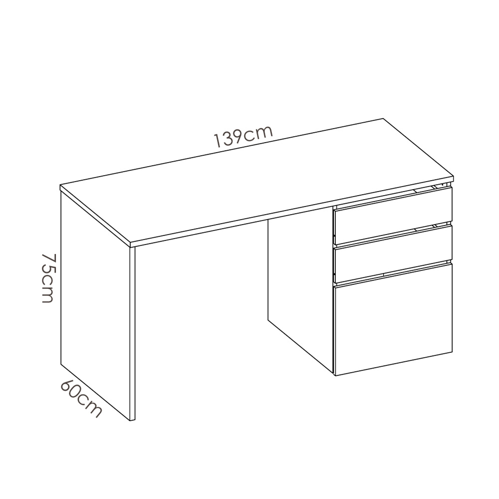 ����� ����� ����� �� ������ ��� ����� ����� ����� HOME DECOR ��� ����