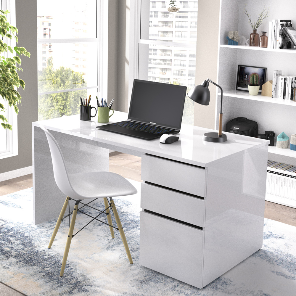 ����� ����� ����� �� ������ ��� ����� ����� ����� HOME DECOR ��� ����