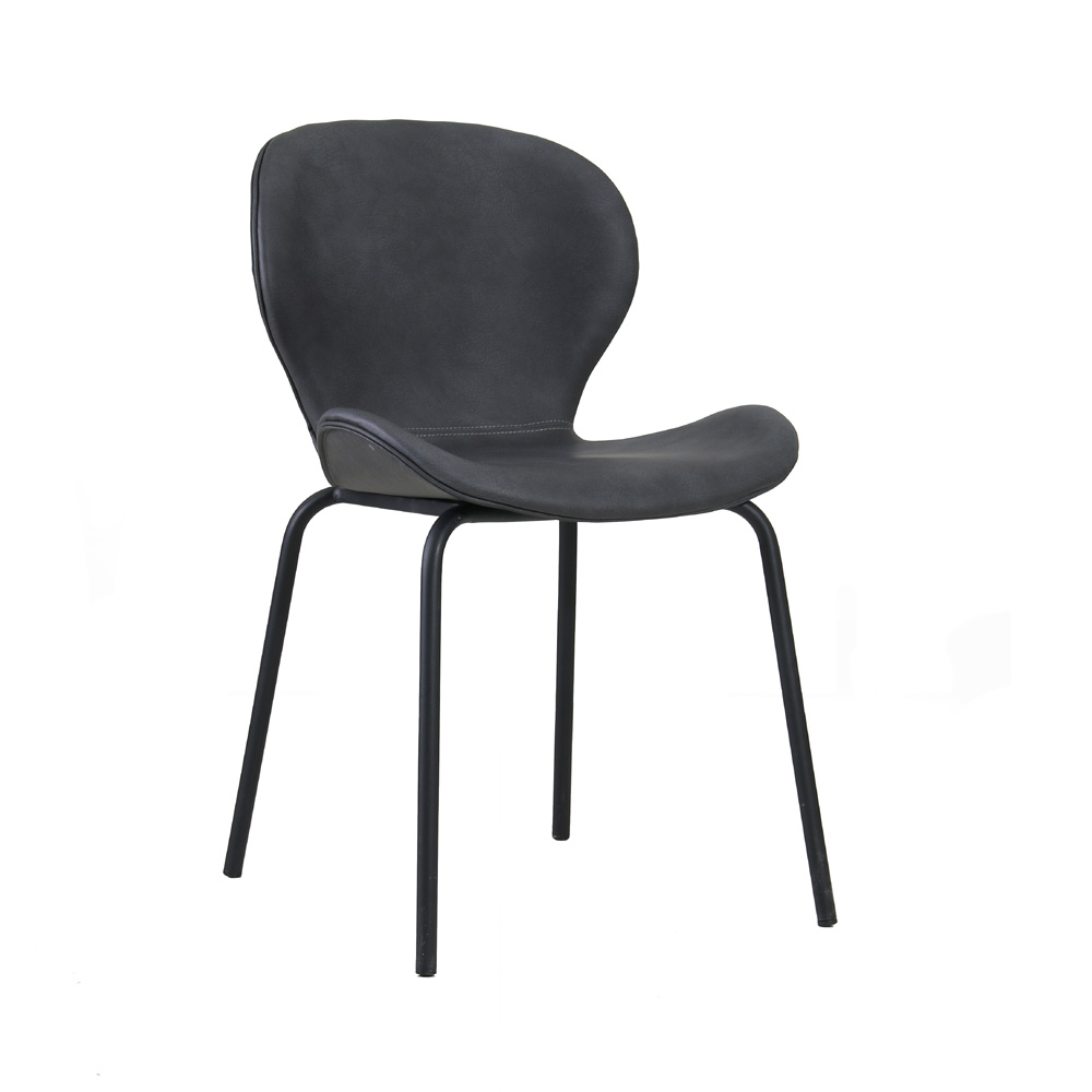 ��� ����� ����� ���� ������� �� ���� HOME DECOR ��� ���� 