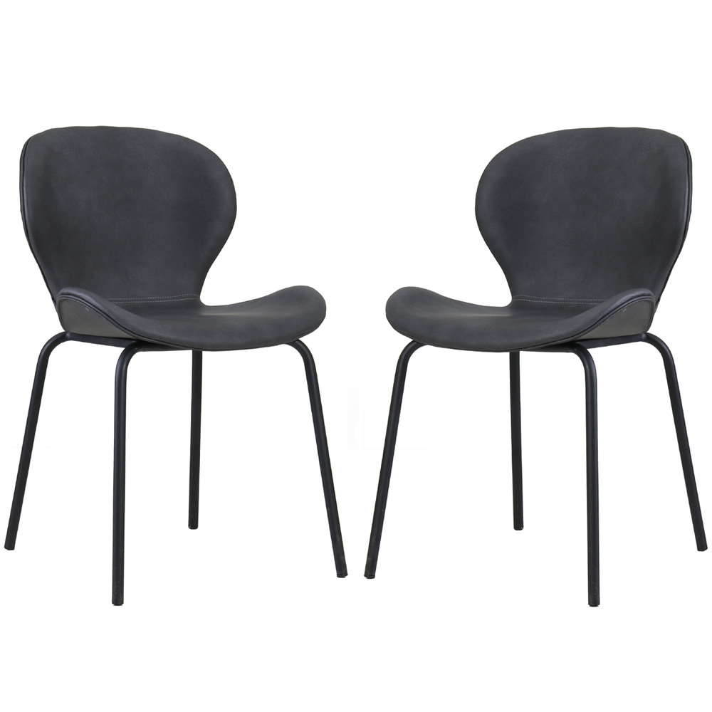 ��� ����� ����� ���� ������� �� ���� HOME DECOR ��� ���� 