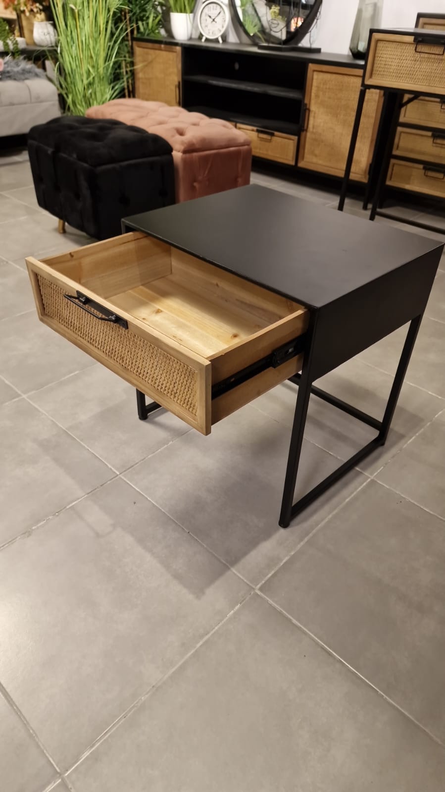 ���� ���� ������ ����� ����� �� ���� ��� TUDO DESIGN ��� FUME
