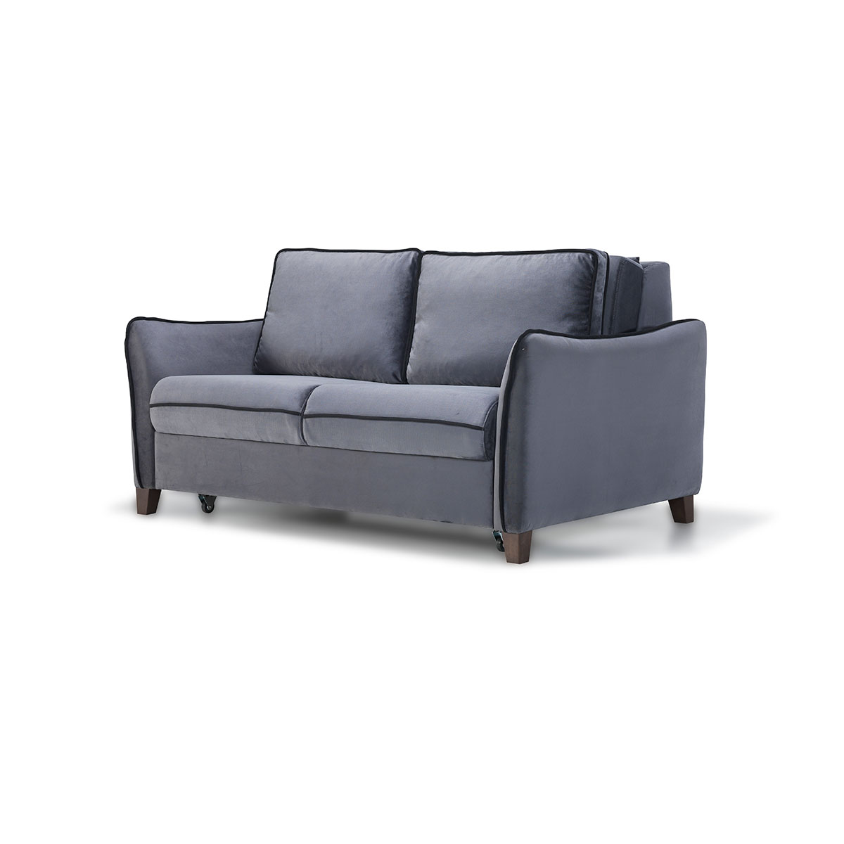 ��� STUDIO DELUXE ����� ����� ����� �� ���� ����� ��� �� ����