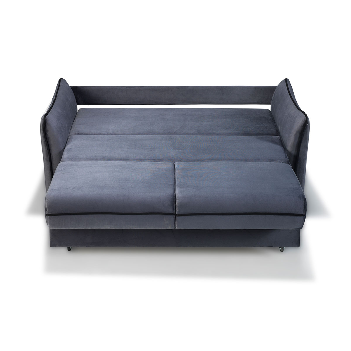 ��� STUDIO DELUXE ����� ����� ����� �� ���� ����� ��� �� ����