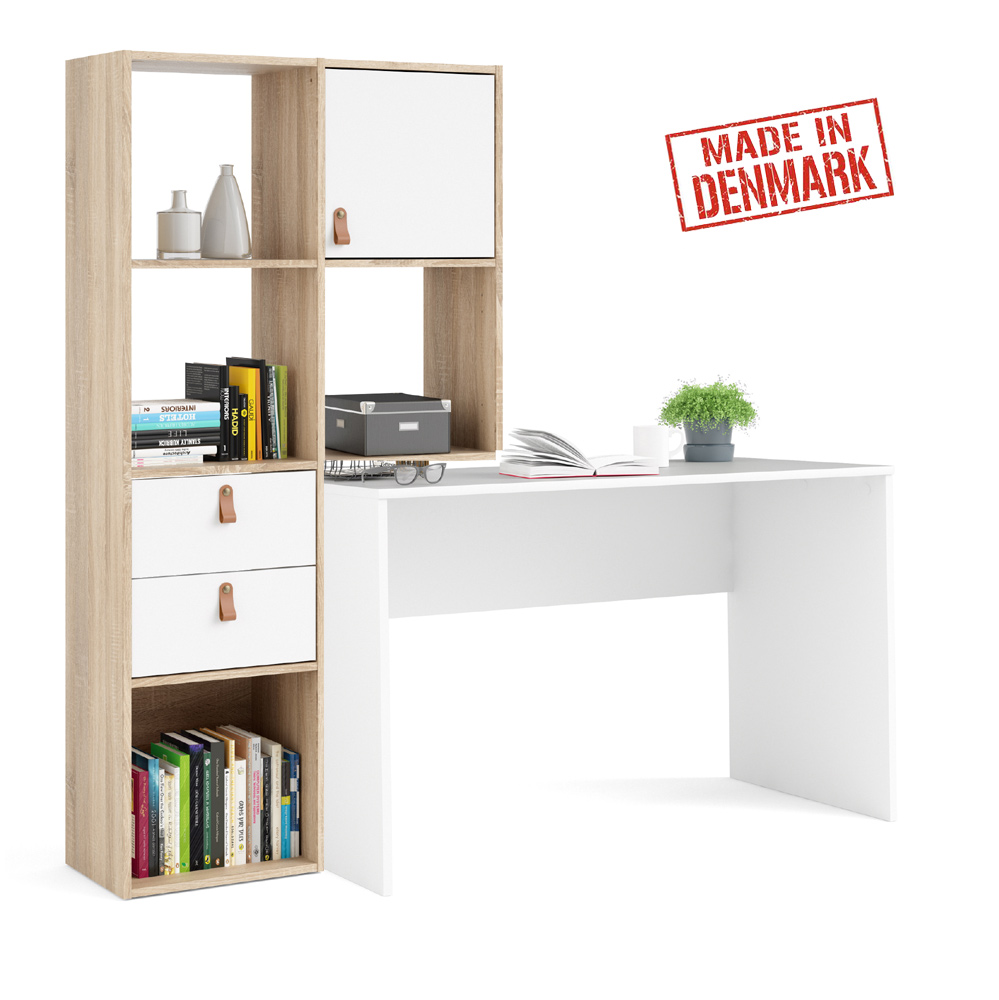 ���� ����� �� ����� ����� ������� ����� ����� HOME DECOR ��� ����