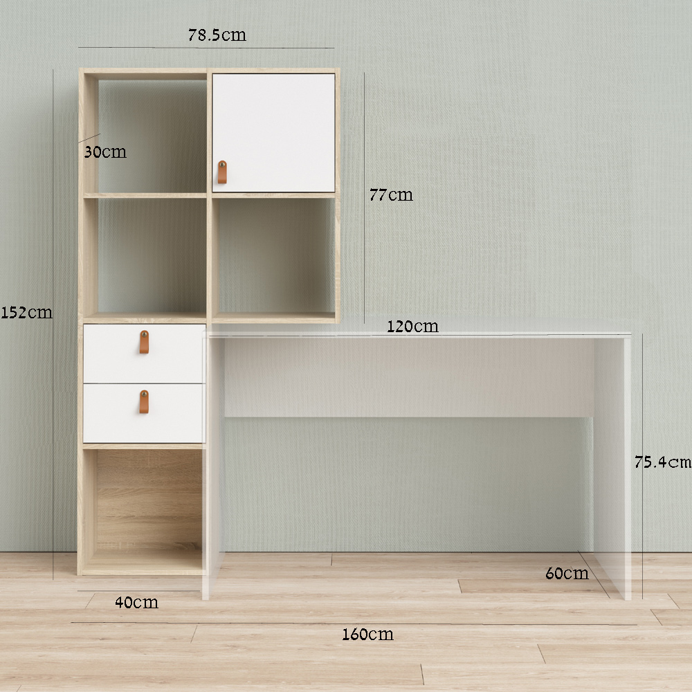 ���� ����� �� ����� ����� ������� ����� ����� HOME DECOR ��� ����