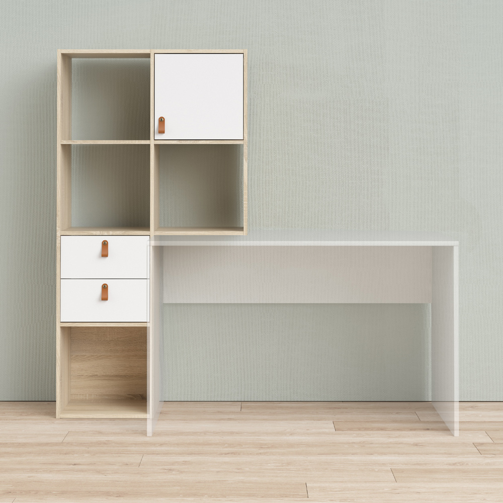 ���� ����� �� ����� ����� ������� ����� ����� HOME DECOR ��� ����