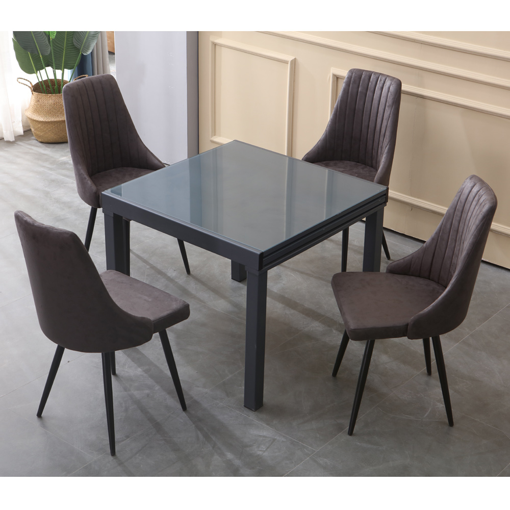 ���� ���� ����� �-1.8 � �� 4 ����� ������� HOME DECOR ��� �������-����