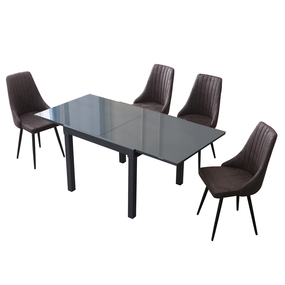 ���� ���� ����� �-1.8 � �� 4 ����� ������� HOME DECOR ��� �������-����