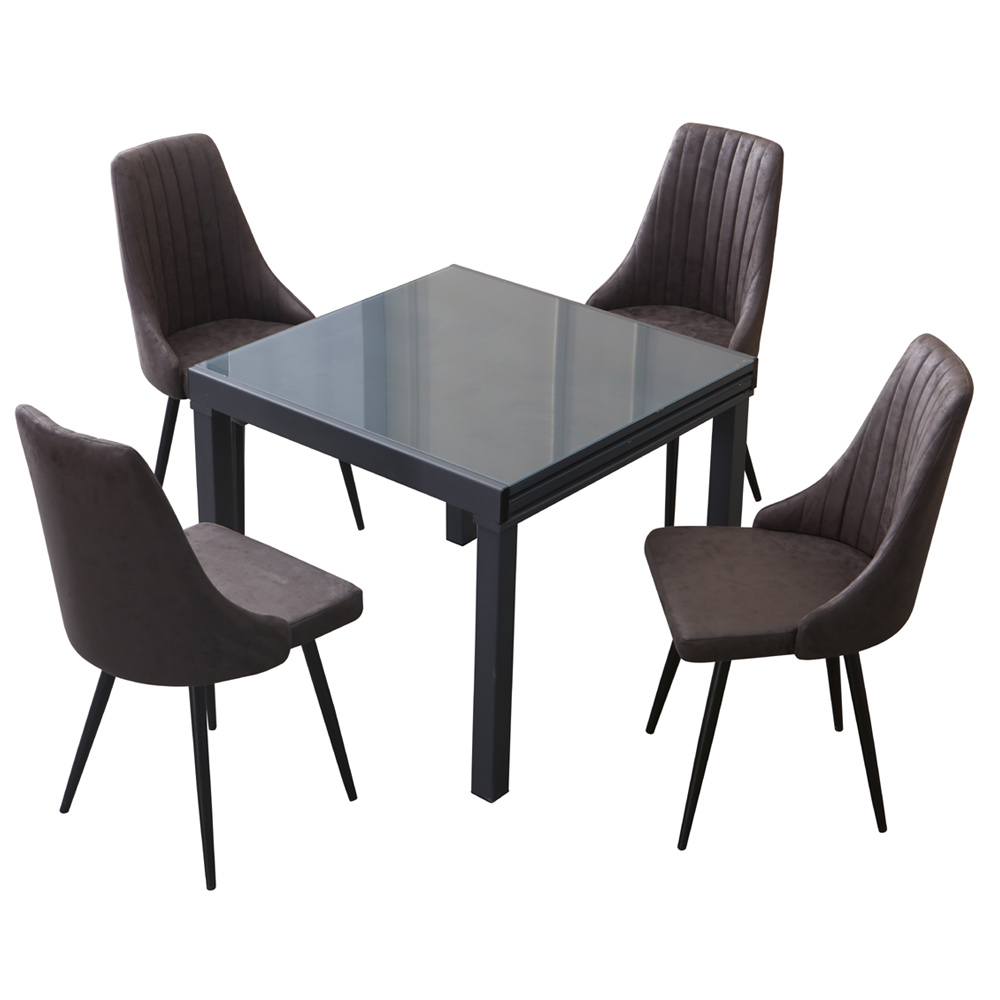 ���� ���� ����� �-1.8 � �� 4 ����� ������� HOME DECOR ��� �������-����