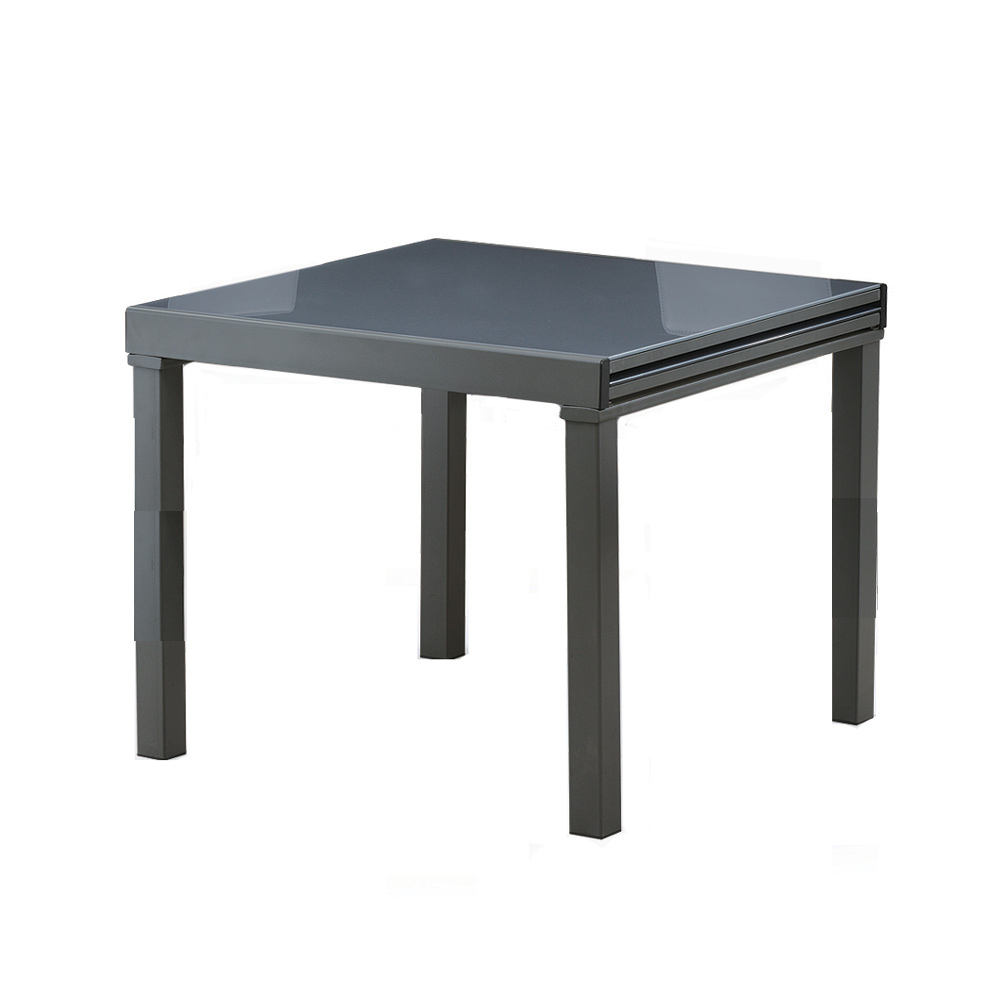���� ���� ����� �-1.8 � �� 4 ����� ������� HOME DECOR ��� �������-����