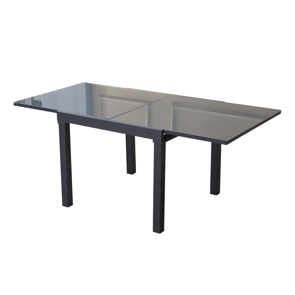 ���� ���� ����� �-1.8 � �� 4 ����� ������� HOME DECOR ��� �������-����