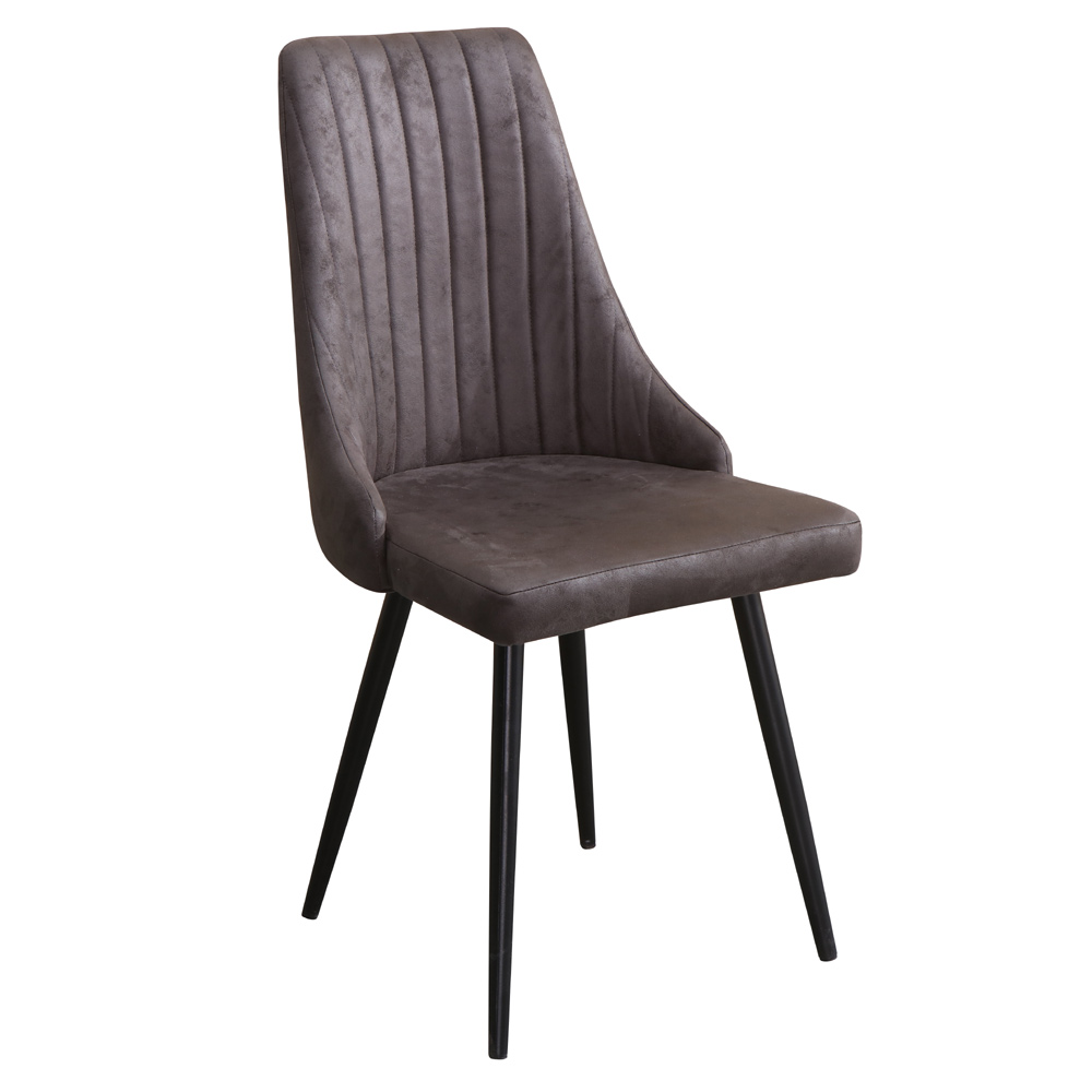 ���� ���� ����� �-1.8 � �� 4 ����� ������� HOME DECOR ��� �������-����