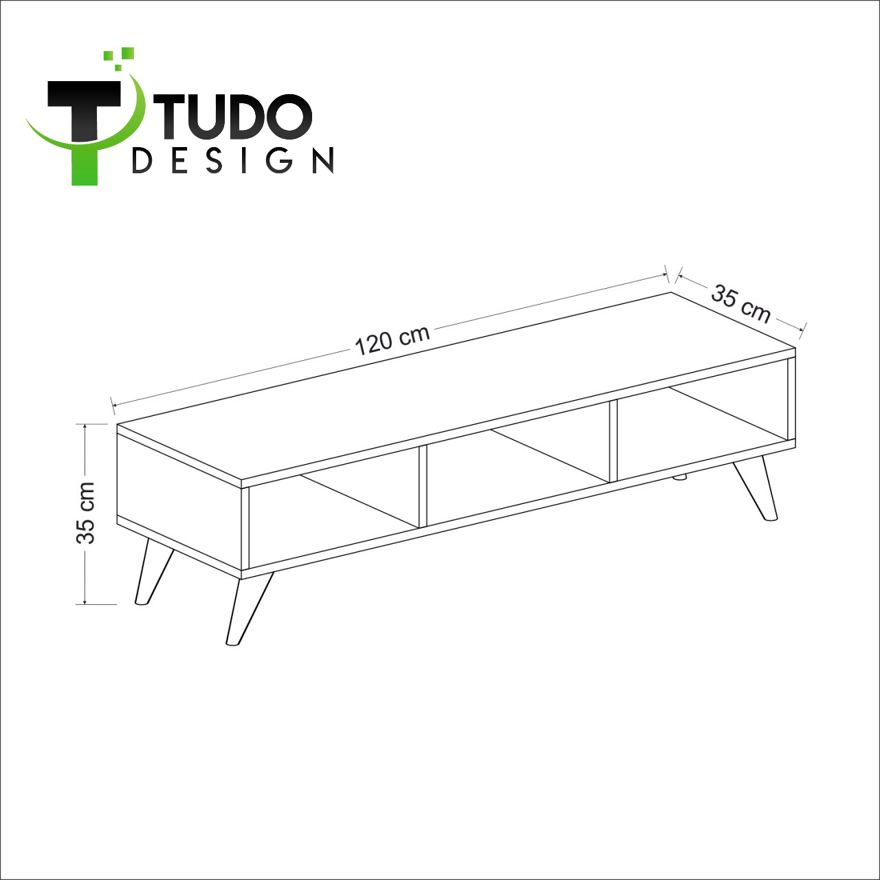 ����� �������� ���� ��� ���  Tudo Design ��� ����