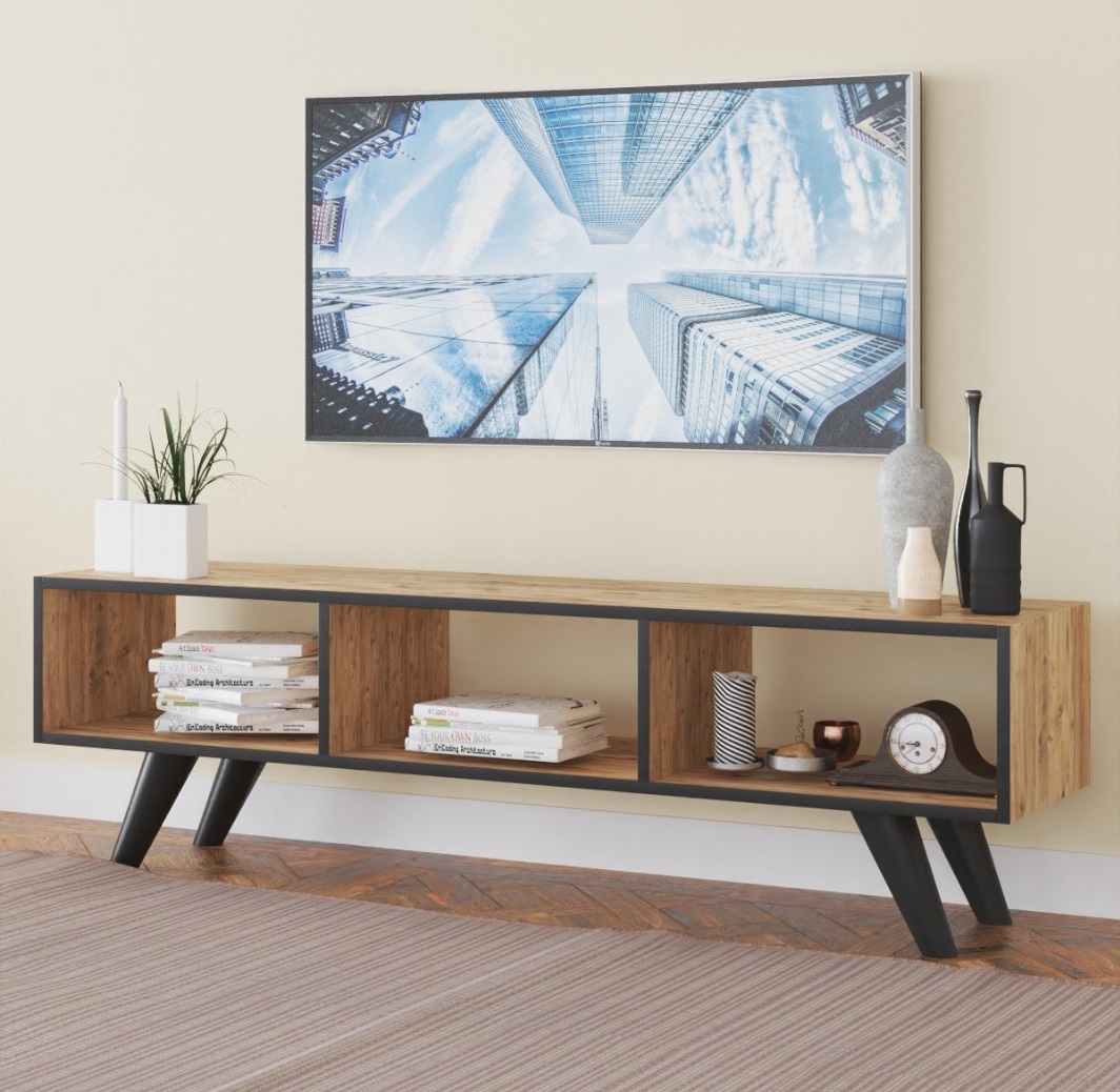 ����� �������� ���� ���� ������ ��� Luna