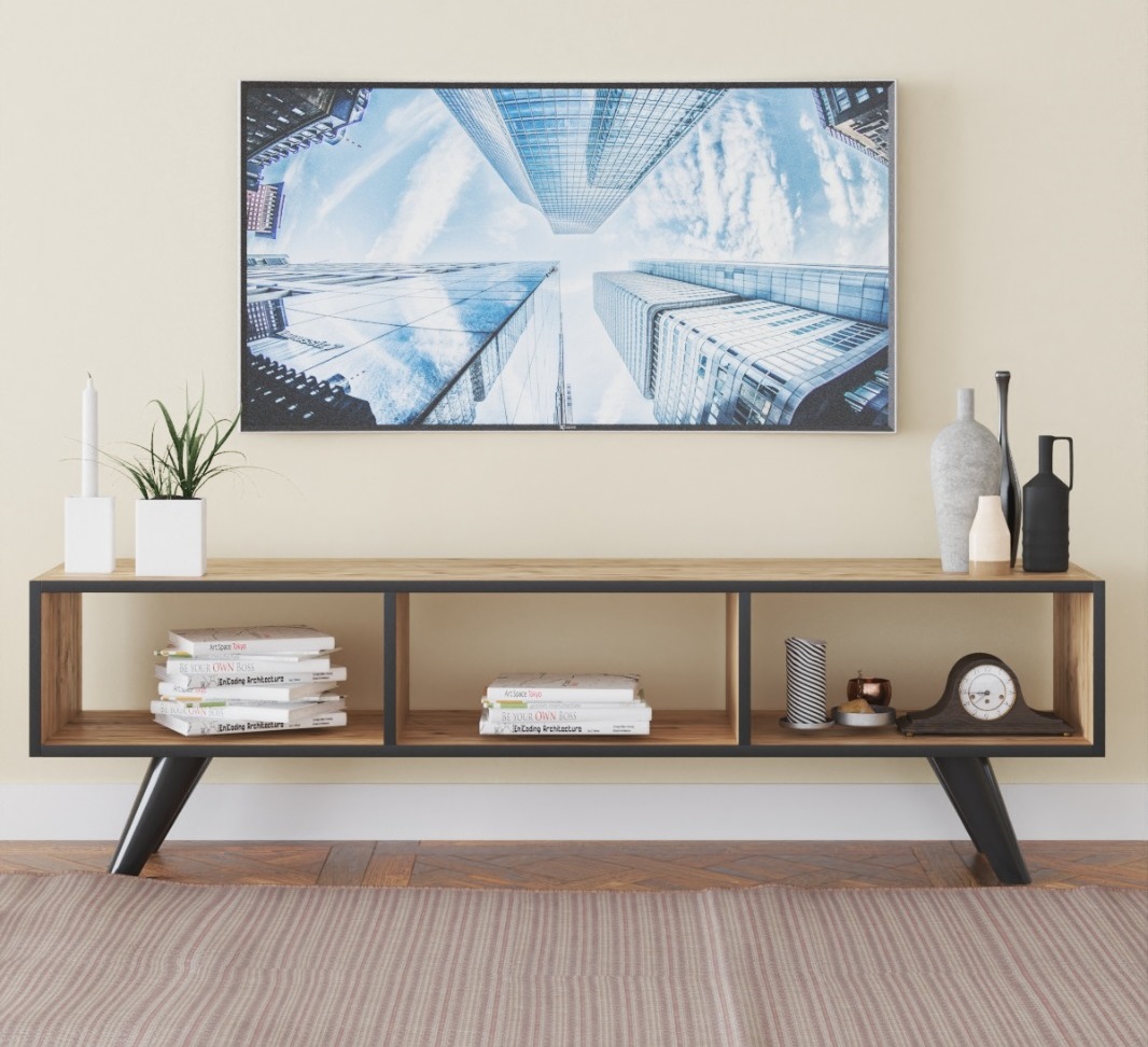 ����� �������� ���� ���� ������ ��� Luna