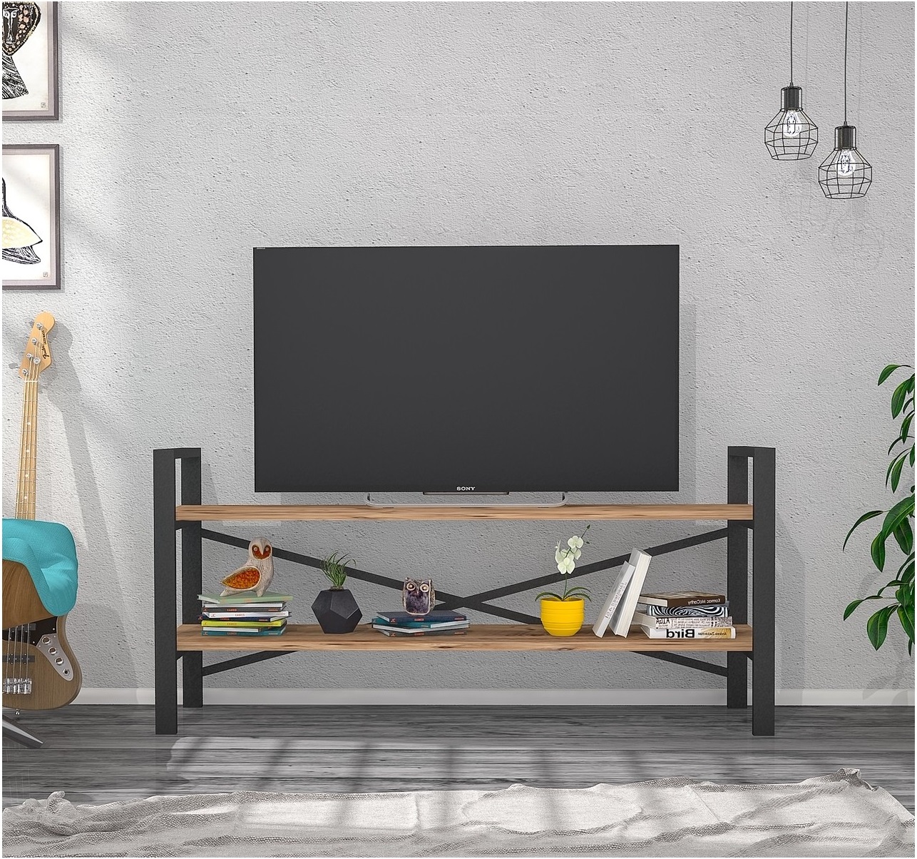 ����� �������� ����� ������ �� ������� ���� ������ ��� ������ ���� �������