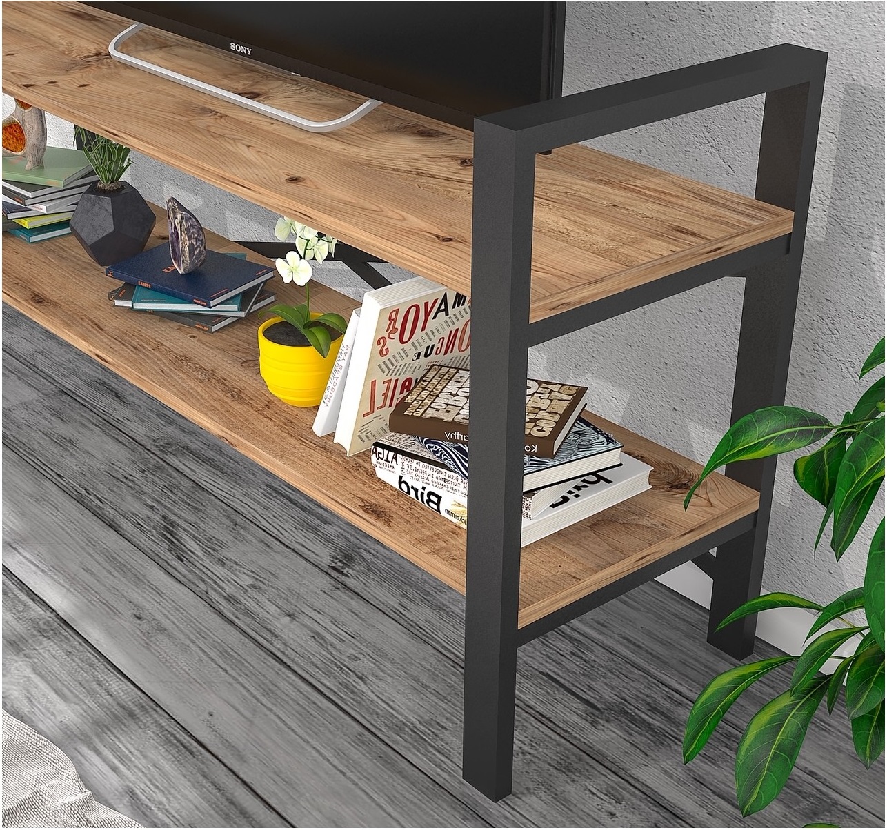 ����� �������� ����� ������ �� ������� ���� ������ ��� ������ ���� �������