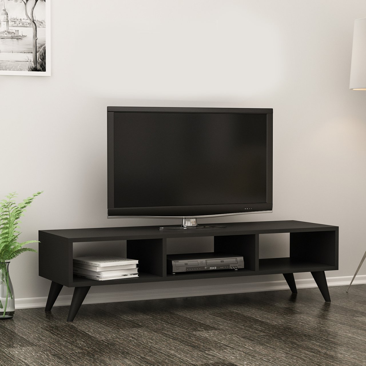 ����� �������� ���� ���� ����  Tudo Design ��� Luna