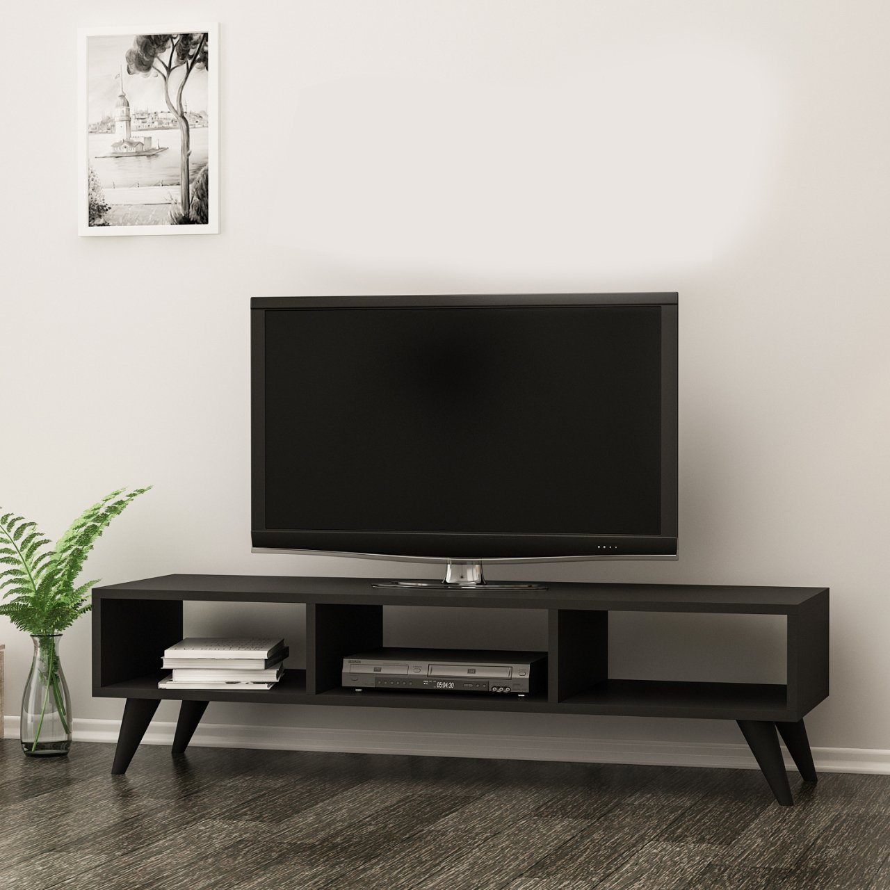 ����� �������� ���� ���� ����  Tudo Design ��� Luna