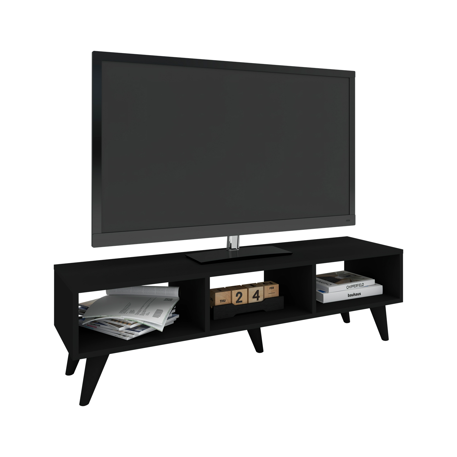 ����� �������� ���� ���� ���� ���� 120 �"� Tudo Design ��� Luna