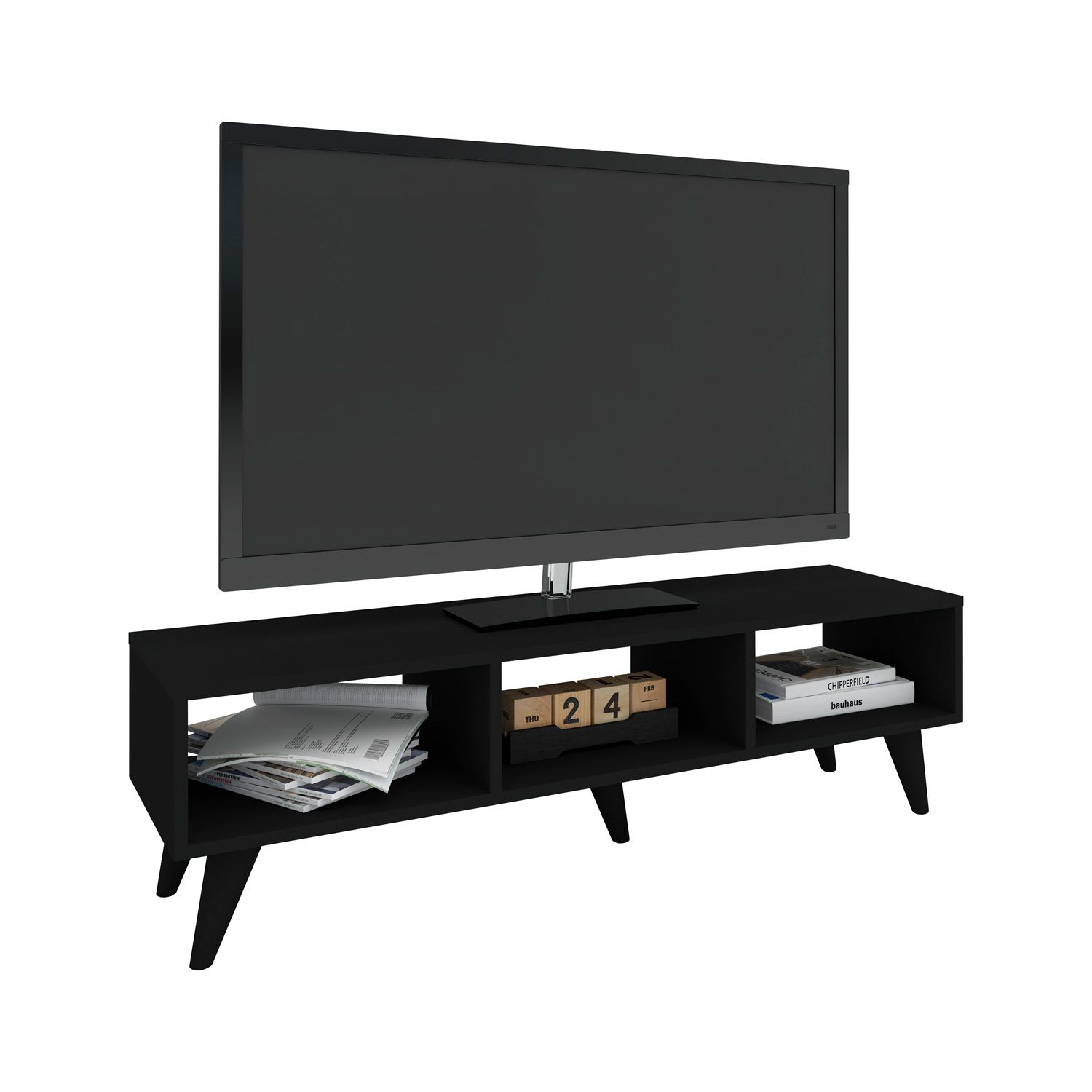 ����� �������� ���� ���� ���� ���� 120 �"� Tudo Design ��� Luna