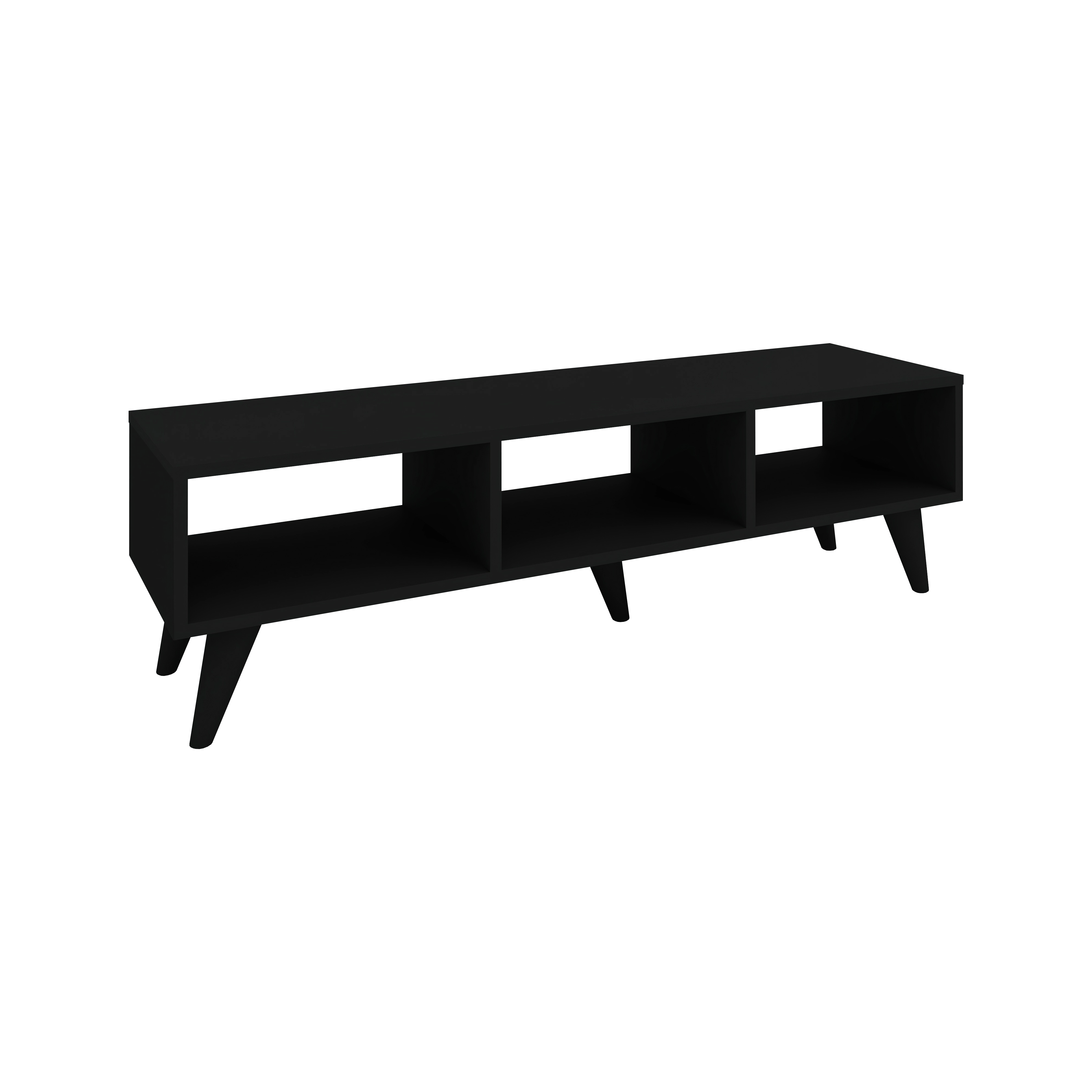 ����� �������� ���� ���� ���� ���� 120 �"� Tudo Design ��� Luna