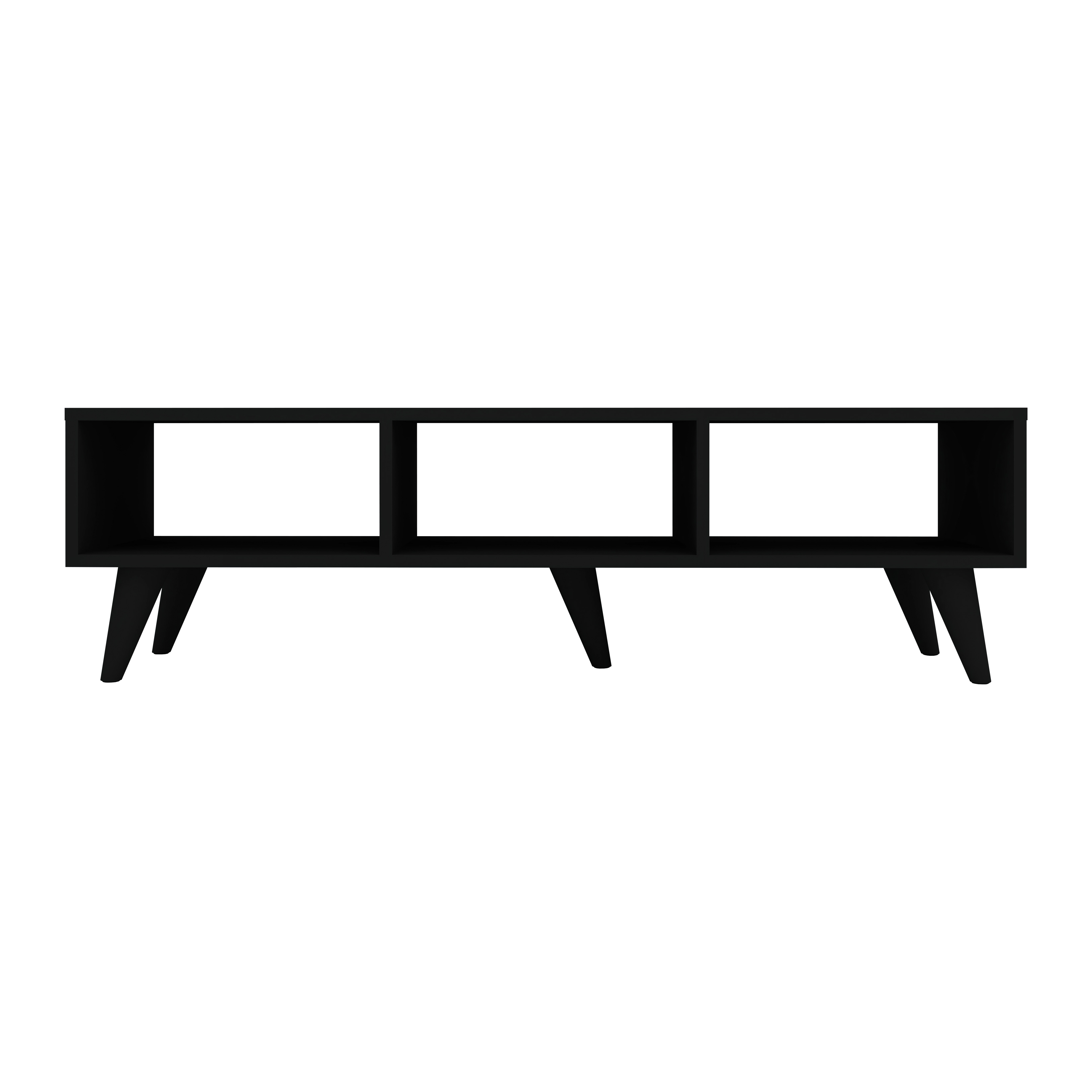 ����� �������� ���� ���� ���� ���� 120 �"� Tudo Design ��� ���� Luna