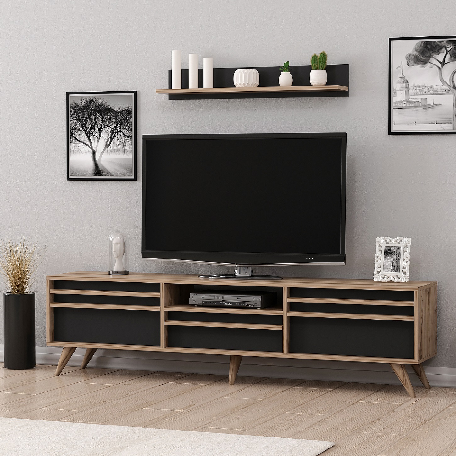 ����� ������� ����� ����� 180 �"� ���� ���� ������ ���� �� ��� ���� Tudo Design ��� �����