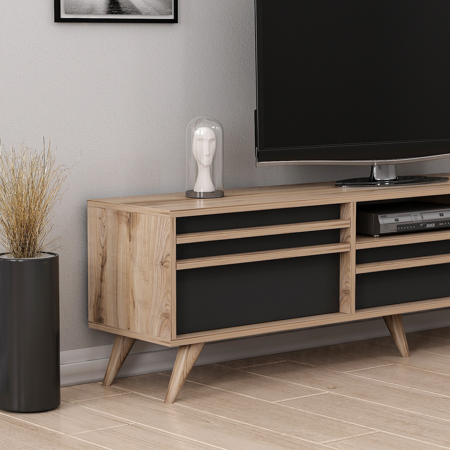 ����� ������� ����� ����� 180 �"� ���� ���� ������ ���� �� ��� ���� Tudo Design ��� �����