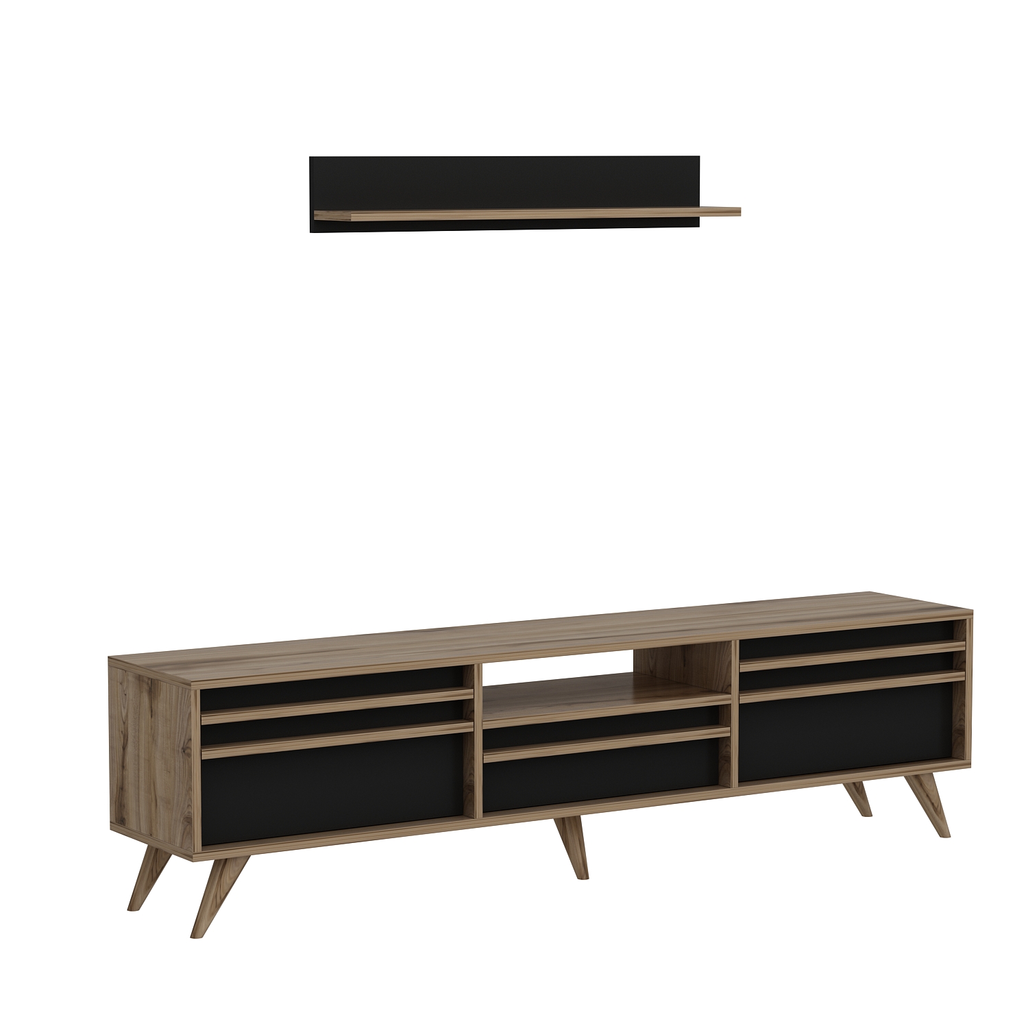 ����� ������� ����� ����� 180 �"� ���� ���� ������ ���� �� ��� ���� Tudo Design ��� �����