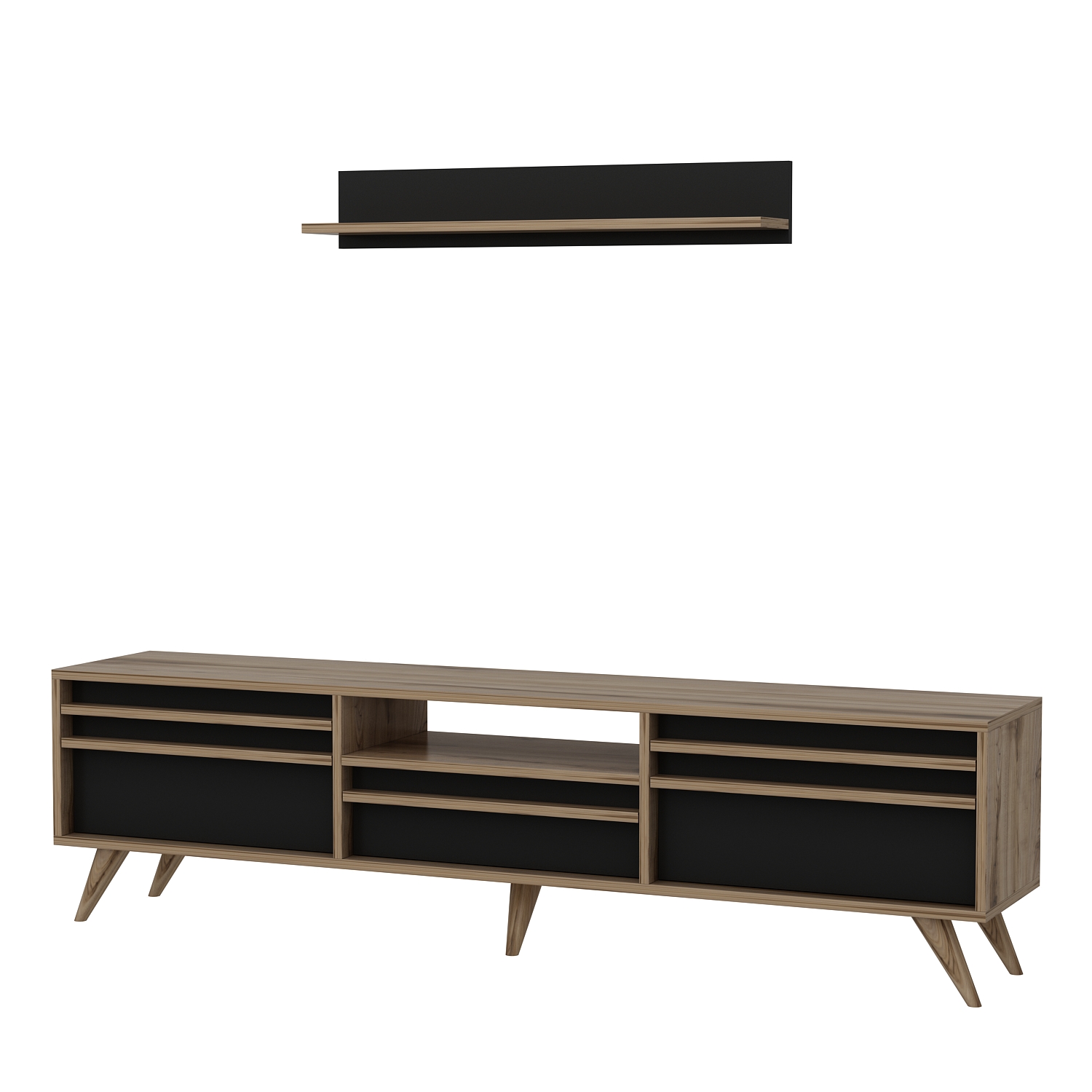����� ������� ����� ����� 180 �"� ���� ���� ������ ���� �� ��� ���� Tudo Design ��� �����