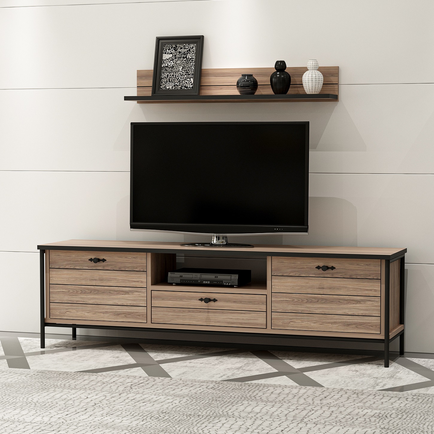 ����� ����� ����� ����� 150 �"� ����� ���� �� ���� ����� ���� ���� ���� ���� Tudo Design ��� ����
