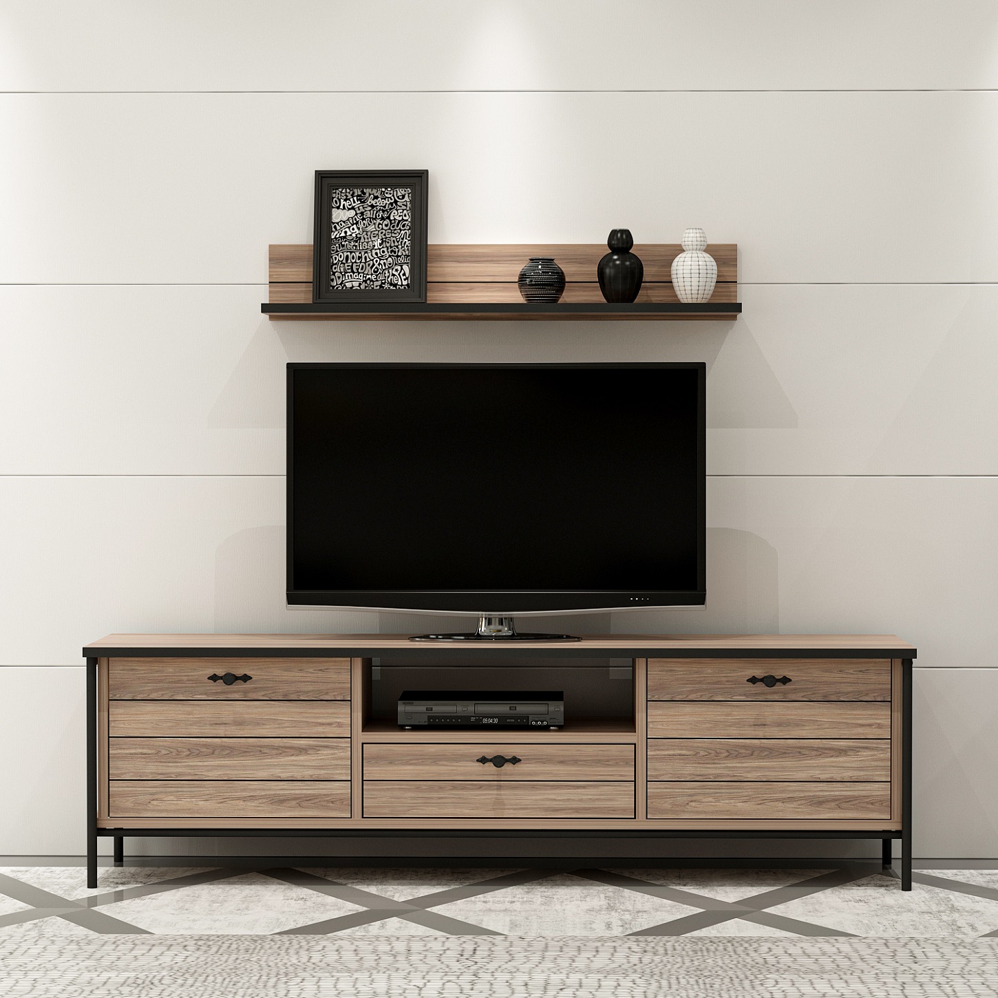 ����� ����� ����� ����� 150 �"� ����� ���� �� ���� ����� ���� ���� ���� ���� Tudo Design ��� ����