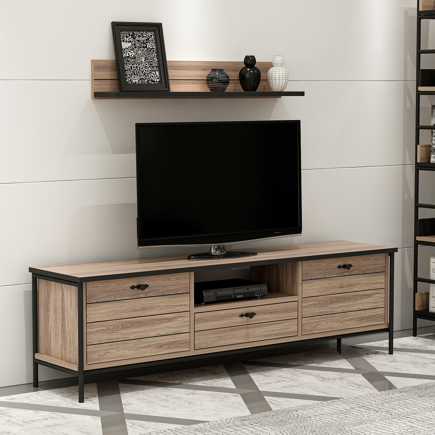 ����� ����� ����� ����� 150 �"� ����� ���� �� ���� ����� ���� ���� ���� ���� Tudo Design ��� ����
