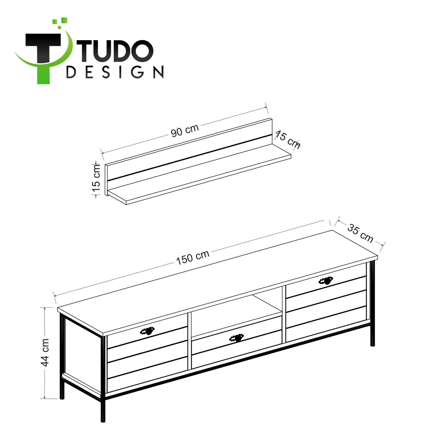 ����� ����� ����� ����� 150 �"� ����� ���� �� ���� ����� ���� ���� ���� ���� Tudo Design ��� ����